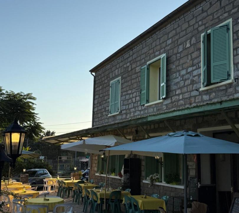 Photo of Others in San Cipriano