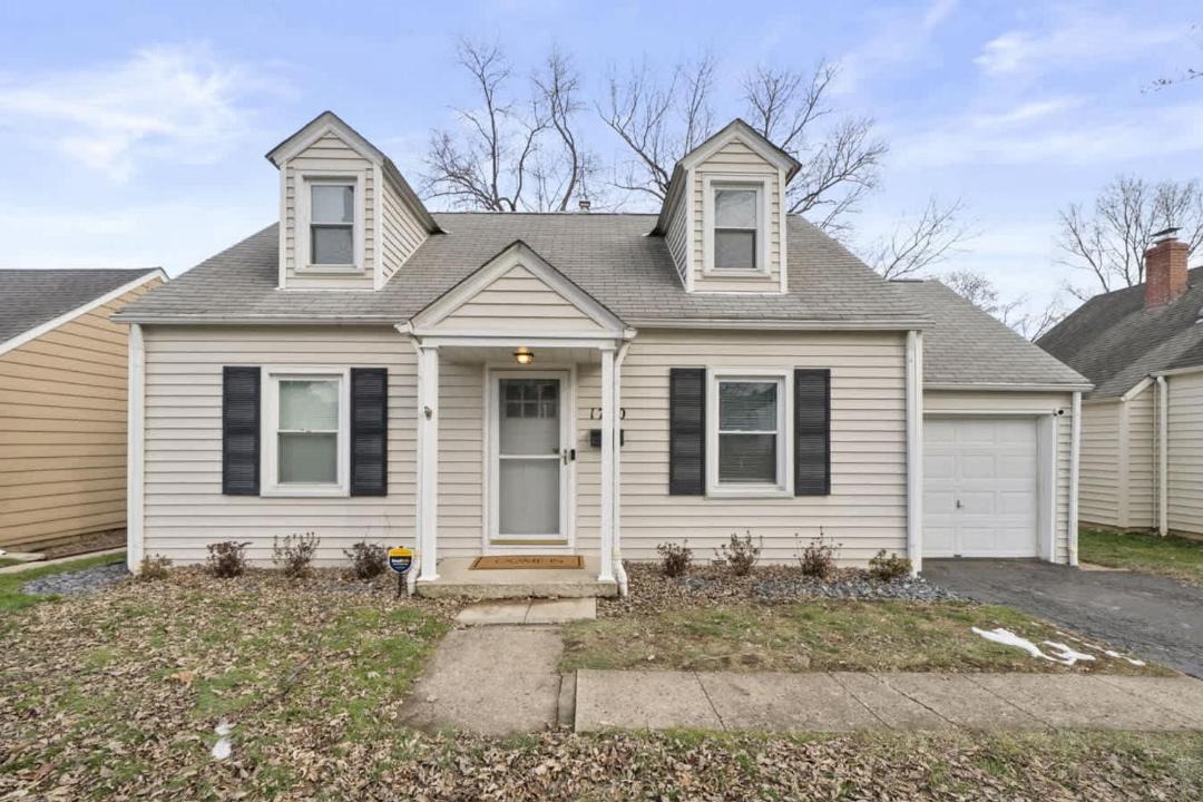 Photo of Others in Grandview Heights