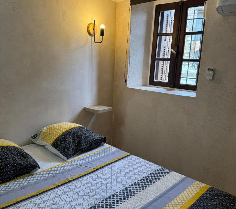Photo of Bedroom in Pietranera