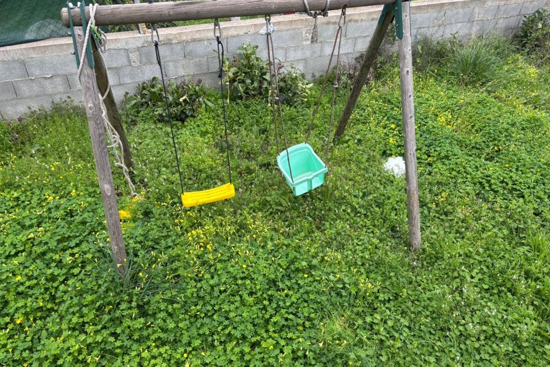 Photo of Outdoor in Casamozza