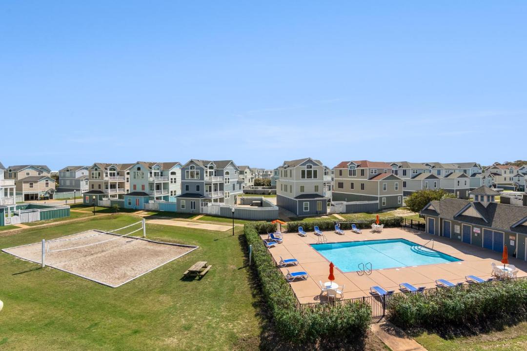 Photo of Others in Whalehead Beach