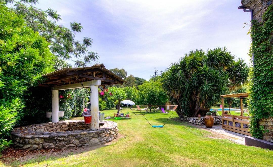 Photo of Others in Santa-Lucia-di-Moriani