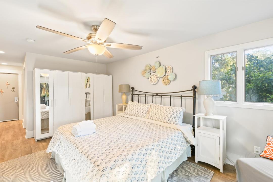 Photo of Others in Isle of Palms