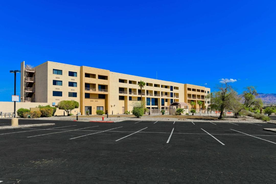 Photo of Others in Lake Havasu City