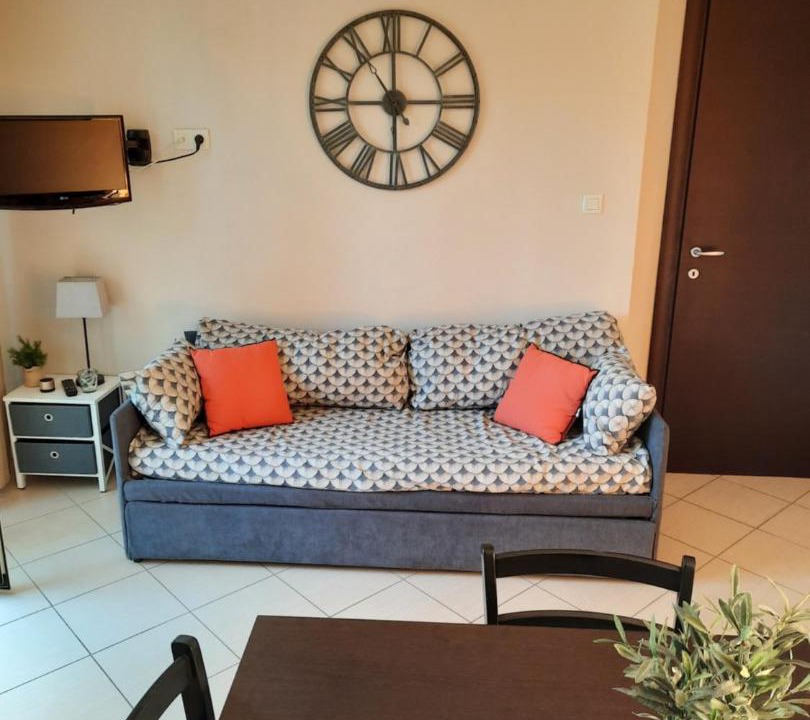 Photo of Livingroom in Lozari