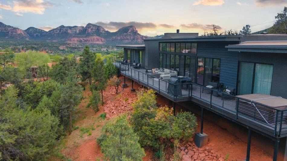 Photo of Others in Uptown Sedona