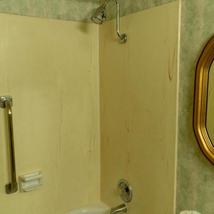 Photo of Bathroom in Fresno