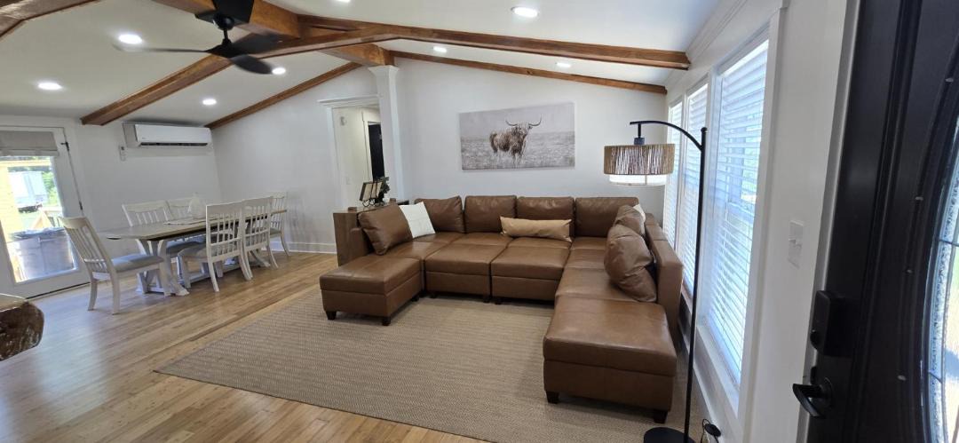 Photo of Livingroom in Peletier