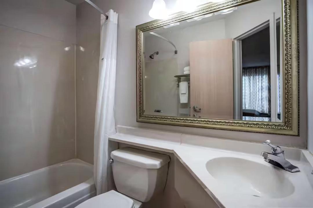 Photo of Bathroom in Fort Wayne