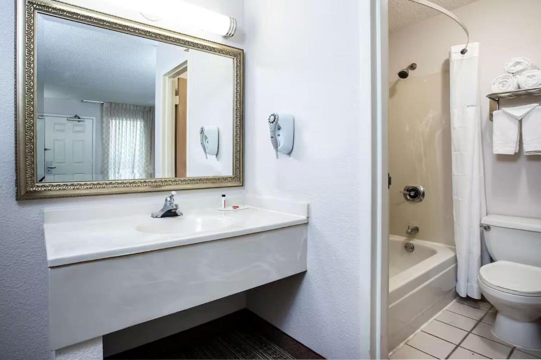 Photo of Bathroom in Fort Wayne