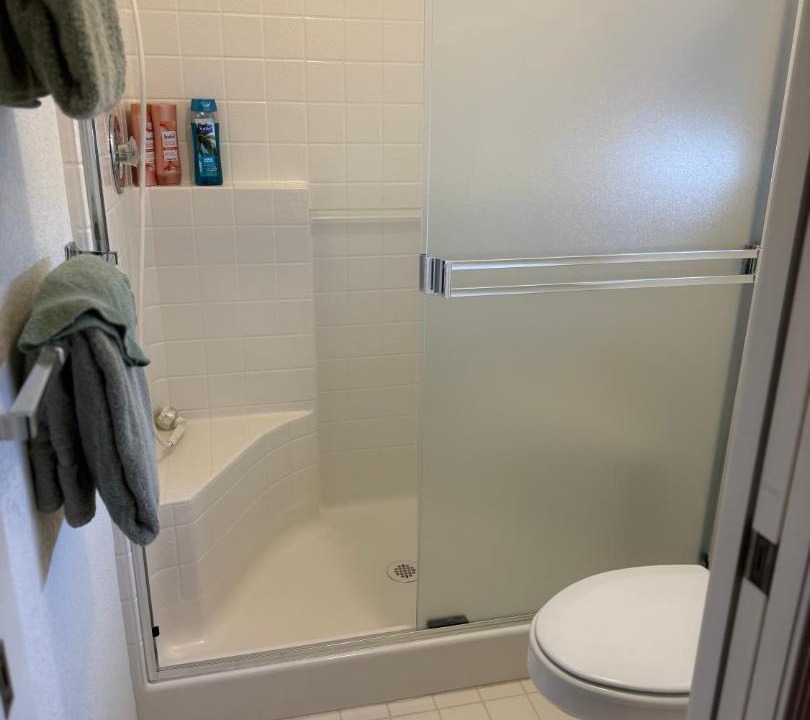 Photo of Bathroom in Lake Havasu City