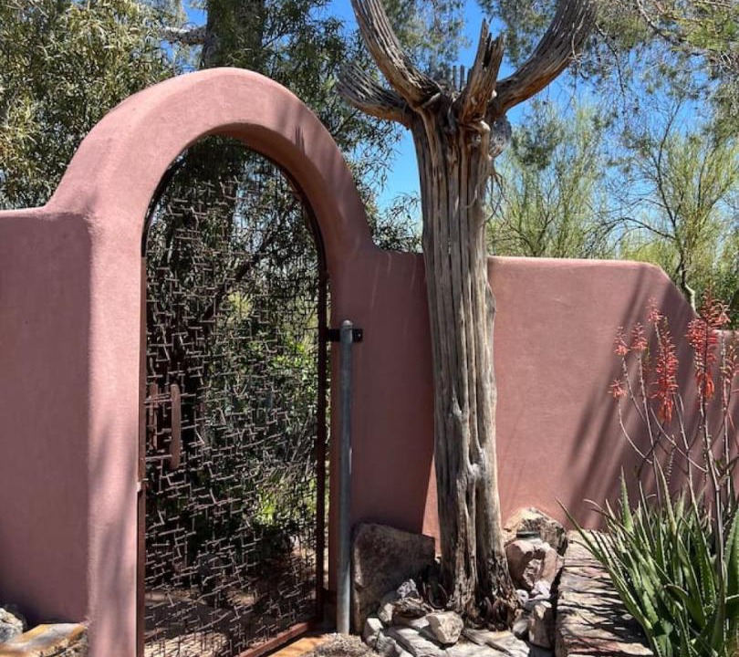 Photo of Others in Tucson