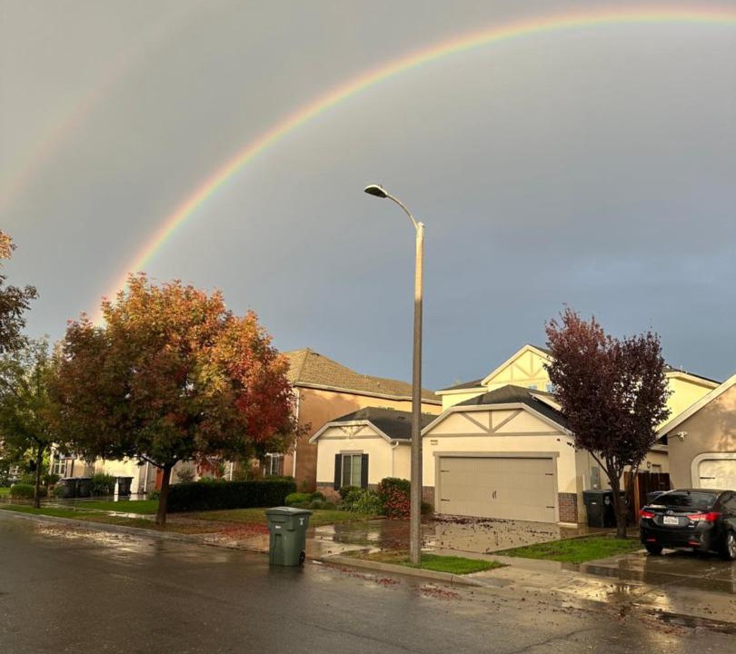 Photo of Others in Visalia