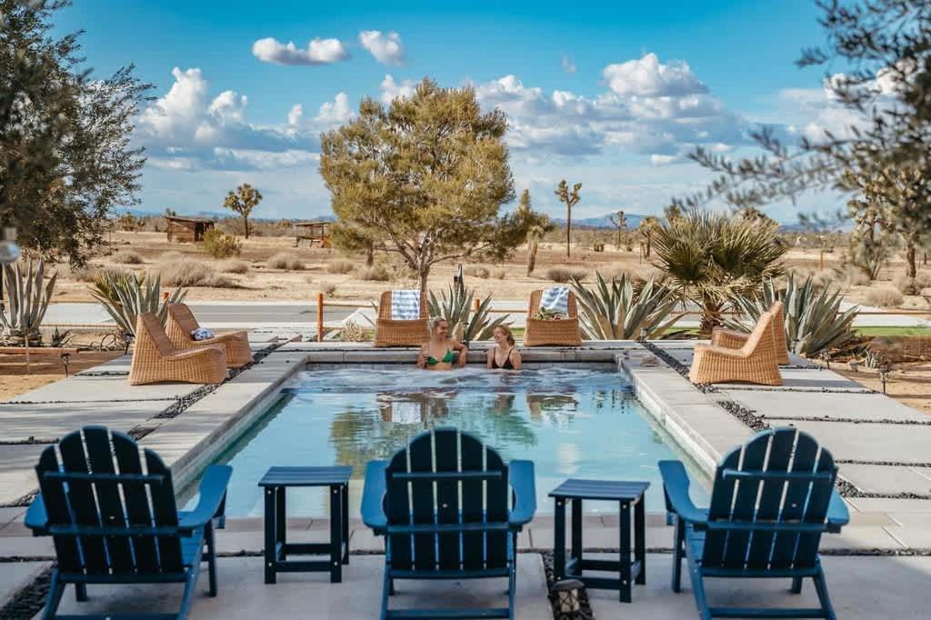 Photo of Others in Yucca Valley