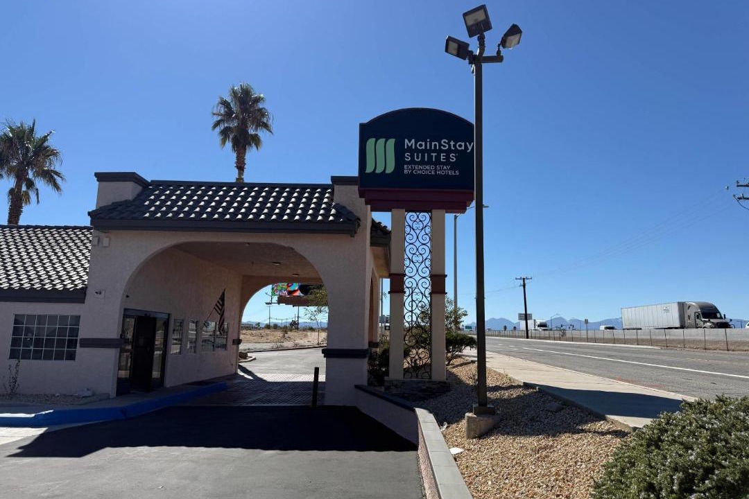 Photo of Others in Victorville