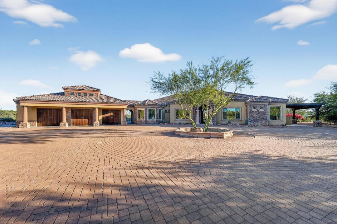Photo of Others in Apache Junction