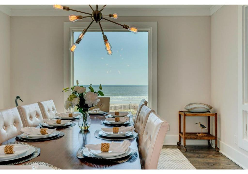 Photo of Others in Isle of Palms