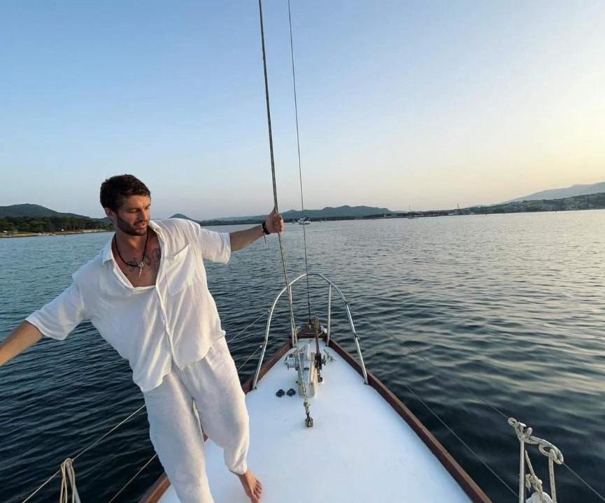 Photo of Others in Porto-Vecchio