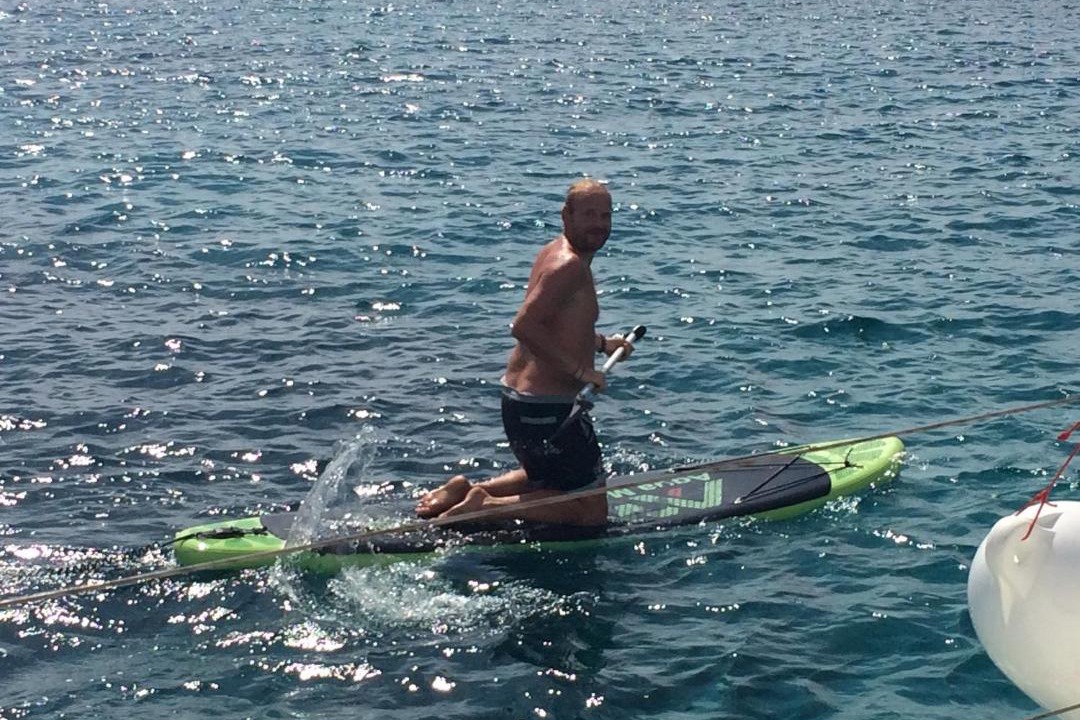 Photo of Others in Porto-Vecchio