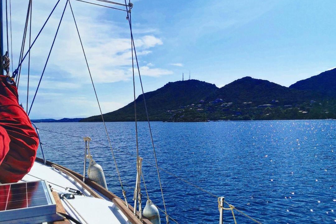 Photo of Others in Porto-Vecchio