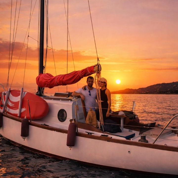 Photo of Others in Porto-Vecchio