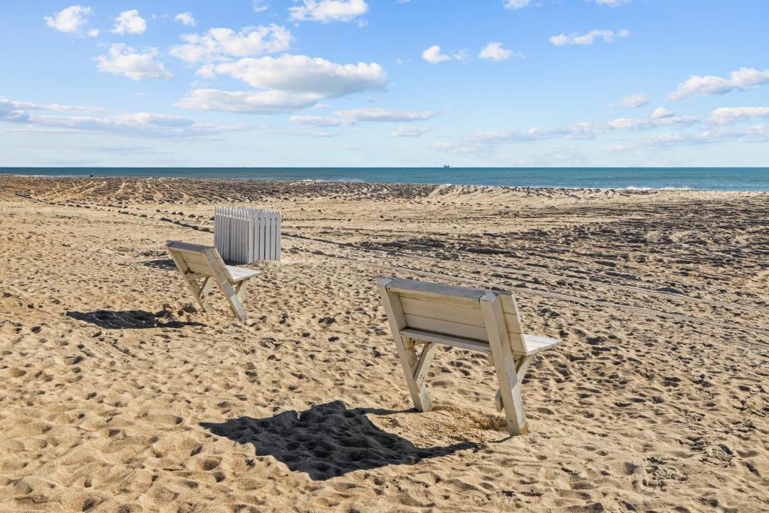 Photo of Others in Atlantic Beach