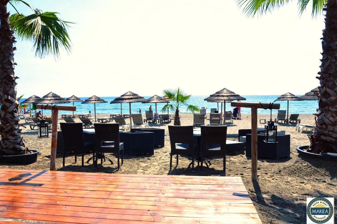 Photo of Others in Santa-Lucia-di-Moriani
