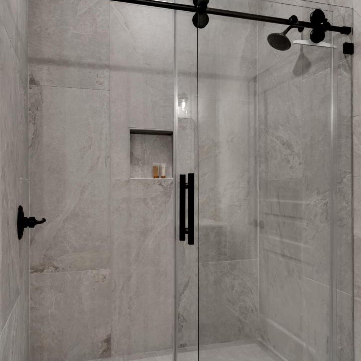 Photo of Bathroom in Bisbee