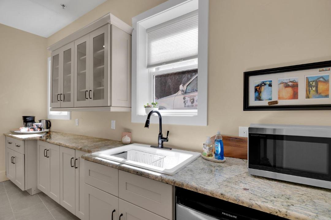 Photo of Kitchen in Bisbee