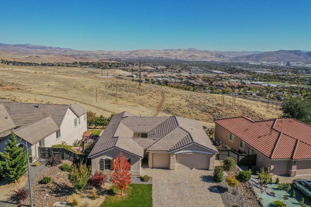 Photo of Others in Northeast Reno