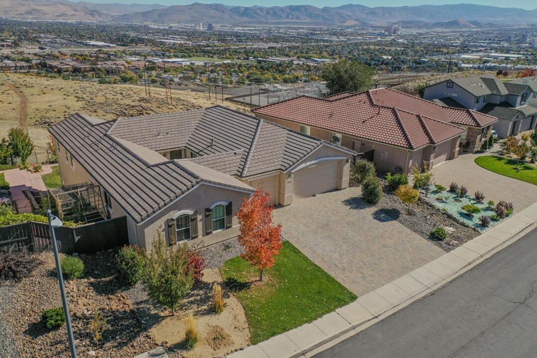 Photo of Others in Northeast Reno
