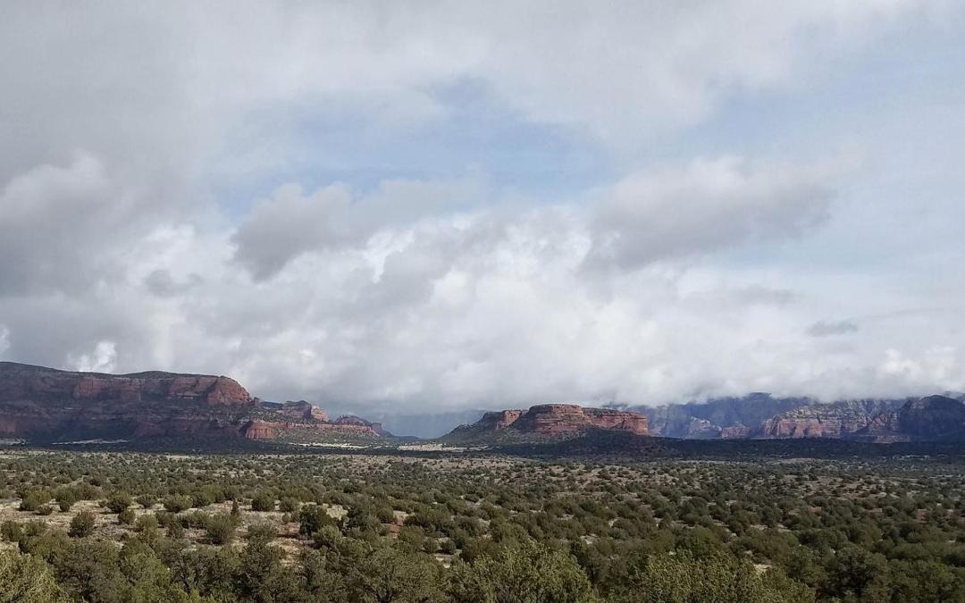 Photo of Others in Sedona
