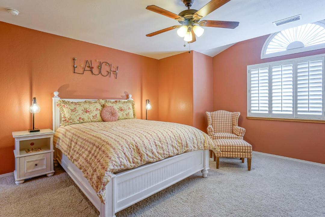 Photo of Bedroom in Flagstaff