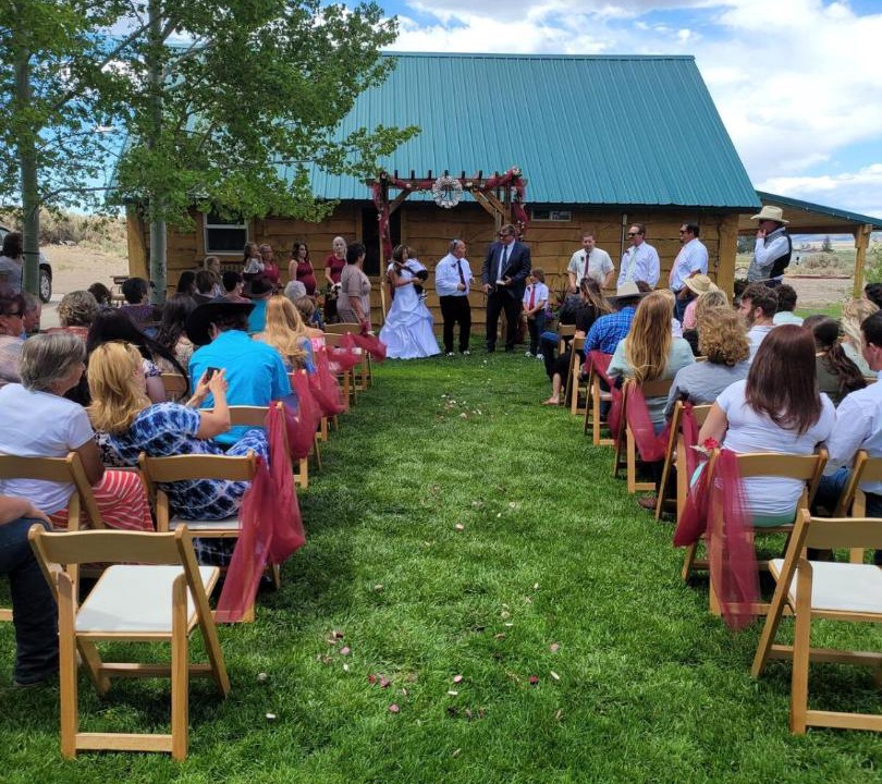 Photo of Others in Panguitch