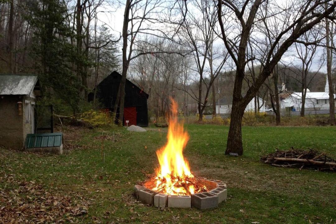 Photo of Others in Frenchburg