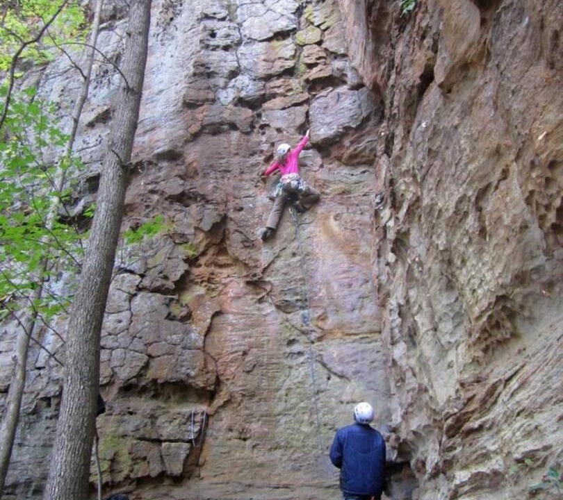 Photo of Others in Frenchburg