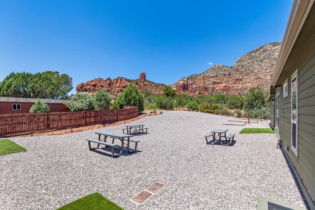 Photo of Others in West Sedona