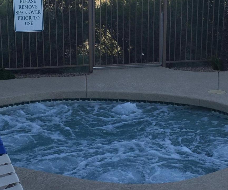 Photo of Others in Fountain Hills