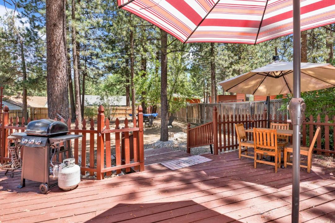 Photo of Others in Big Bear Lake