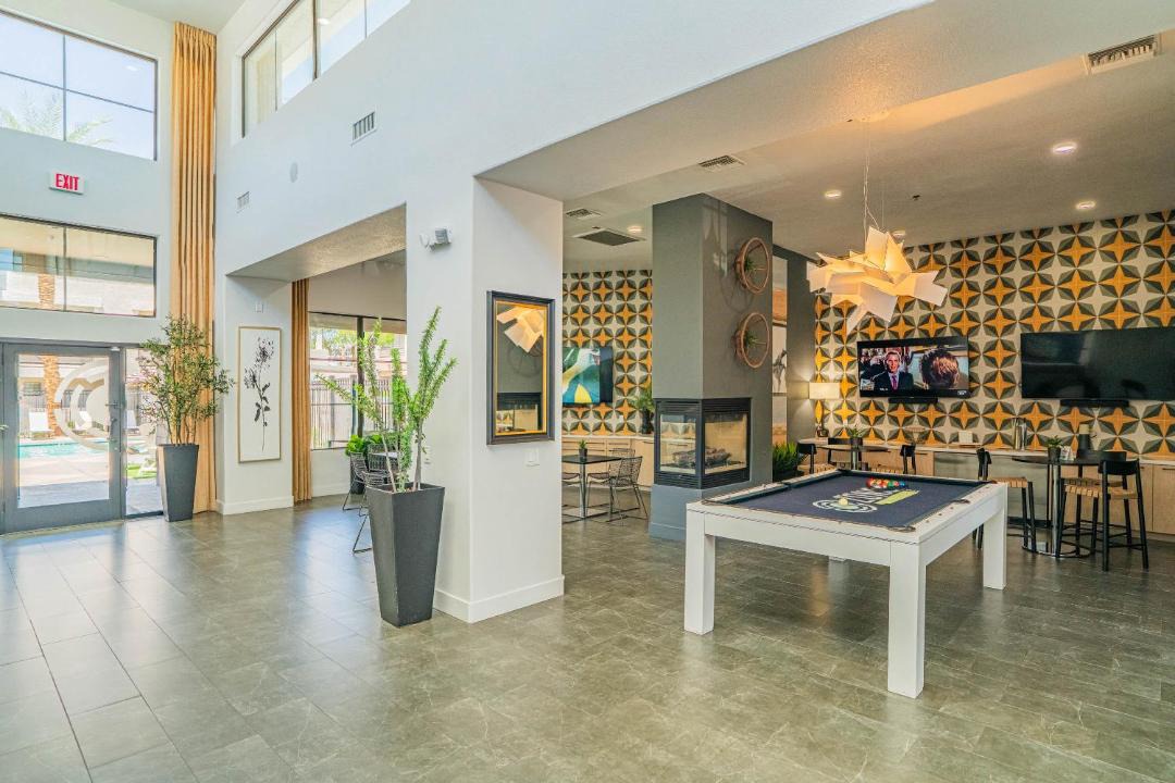 Photo of Others in Glendale Sports and Entertainment District