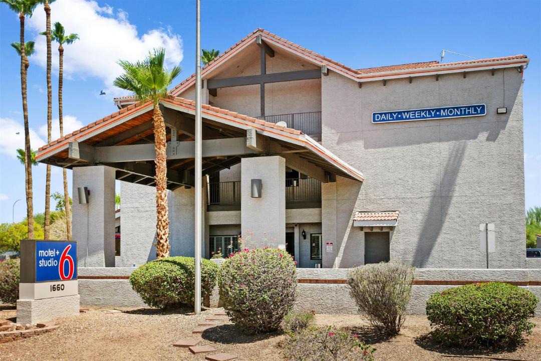 Photo of Others in Tempe