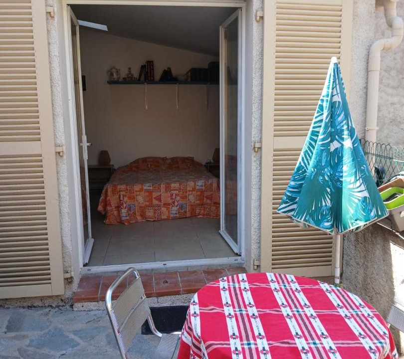 Photo of Others in Calenzana