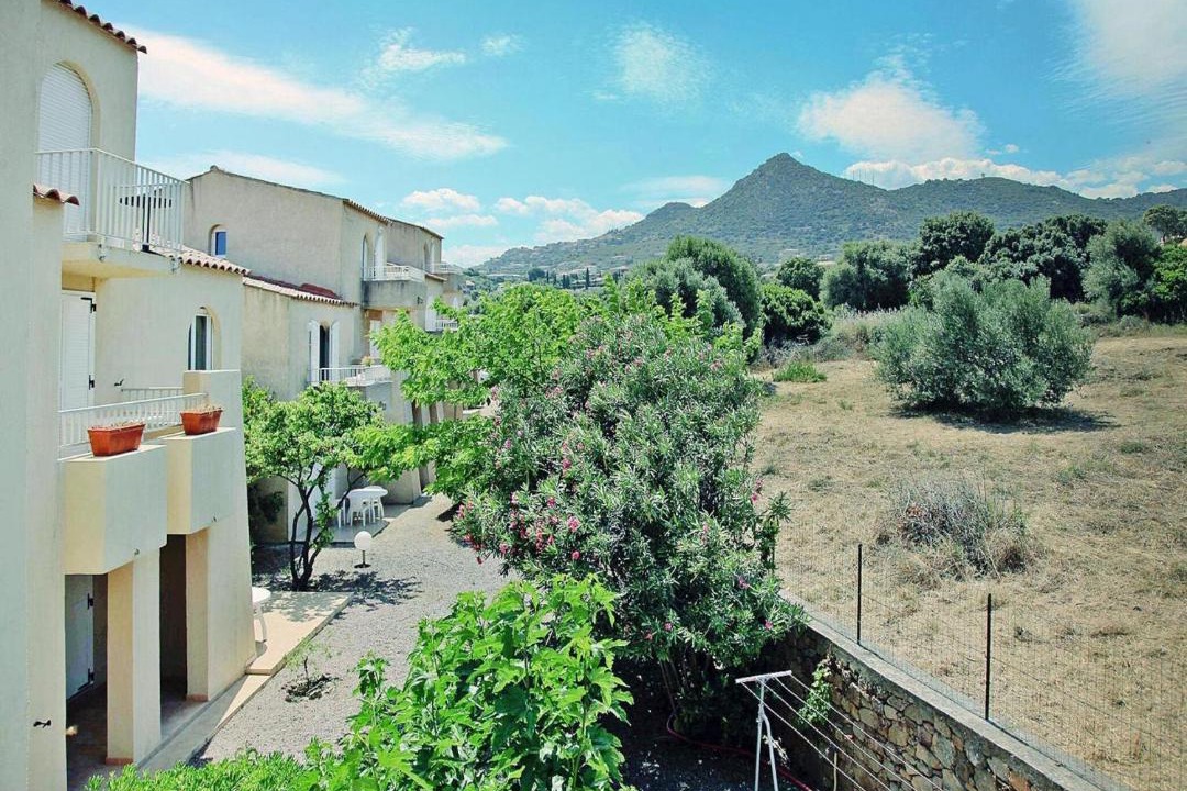 Photo of Others in L'Ile-Rousse