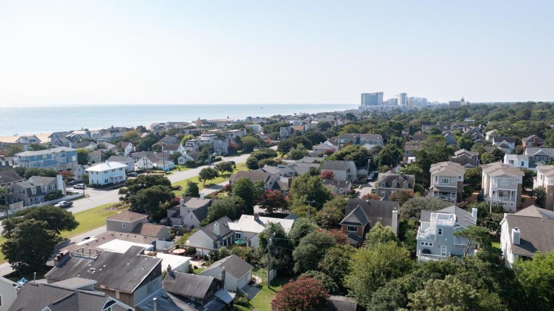 Photo of Others in Northeast Virginia Beach