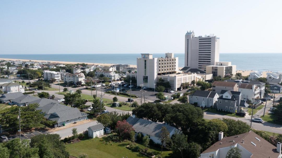 Photo of Others in Northeast Virginia Beach