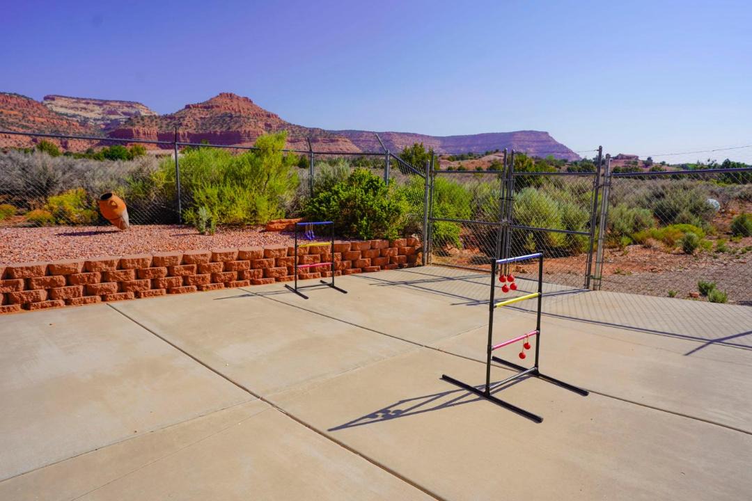 Photo of Others in Kanab
