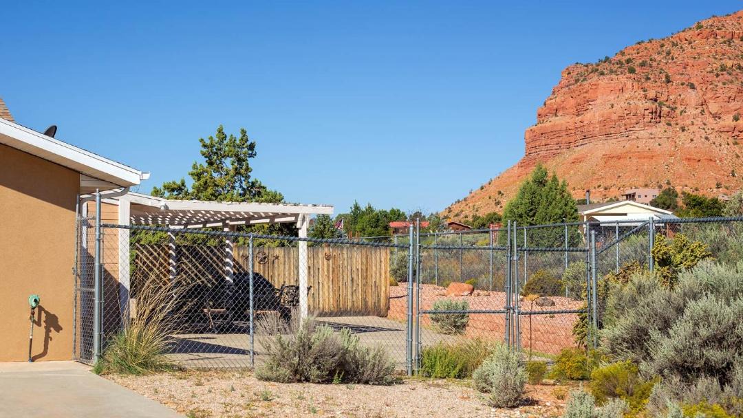 Photo of Others in Kanab