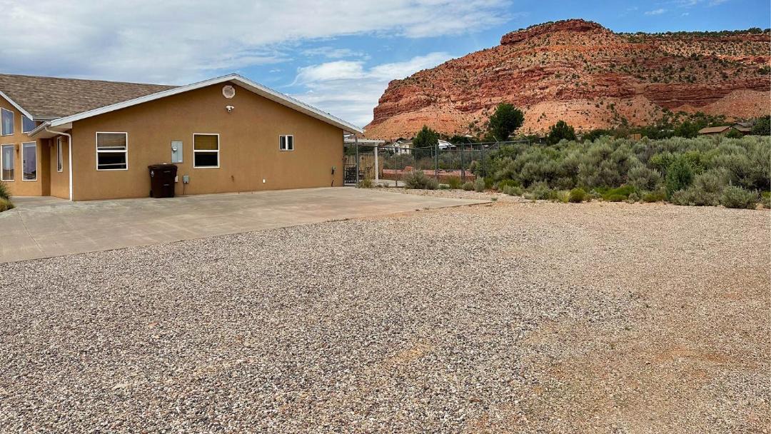 Photo of Others in Kanab