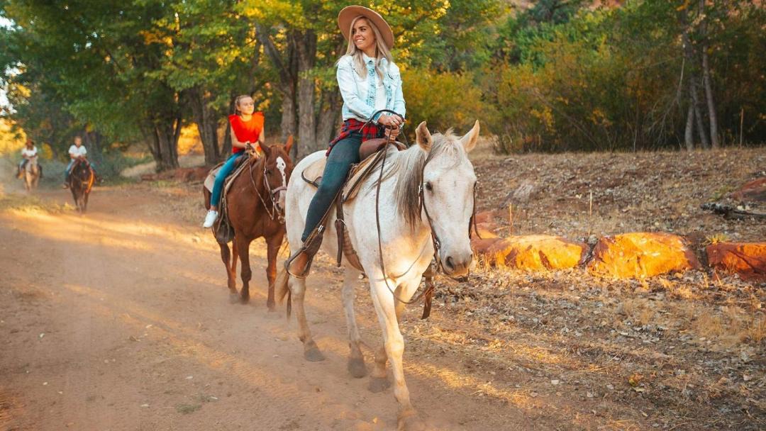 Photo of Others in Kanab
