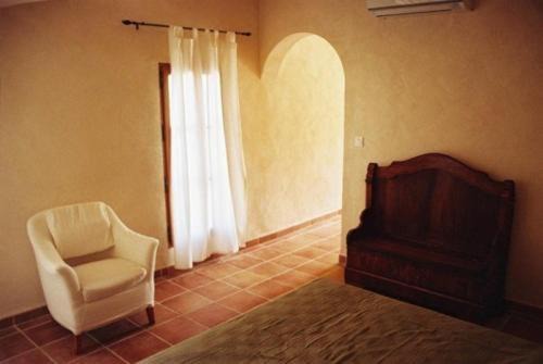 Photo of Others in Palasca